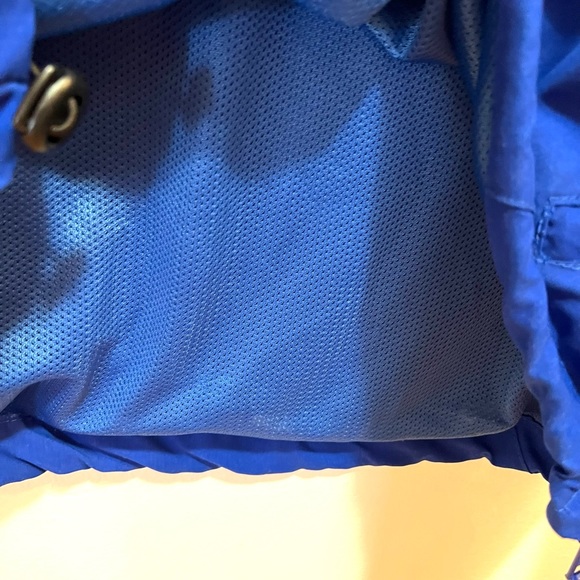 Wagner wear sports shirt university Kentucky pullover large - Picture 5 of 7